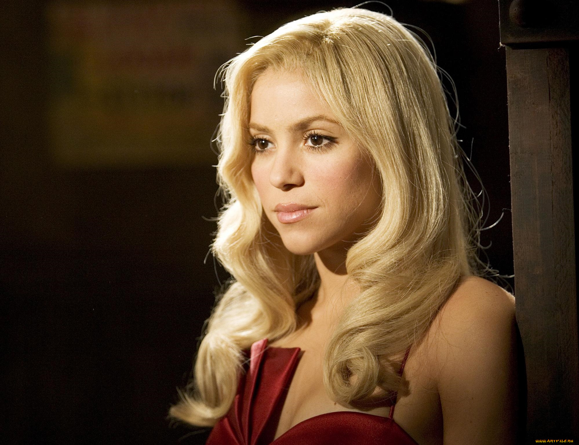 shakira, , , , , , , , 
